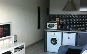Appartement village naturiste, port nature , cap d'agde, chic